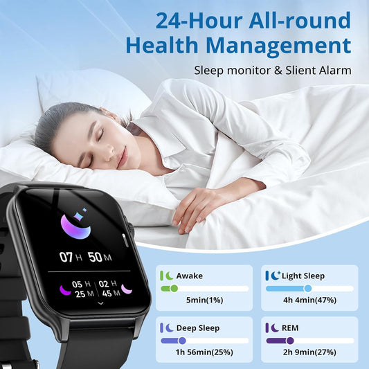 series 10 Smart Watch