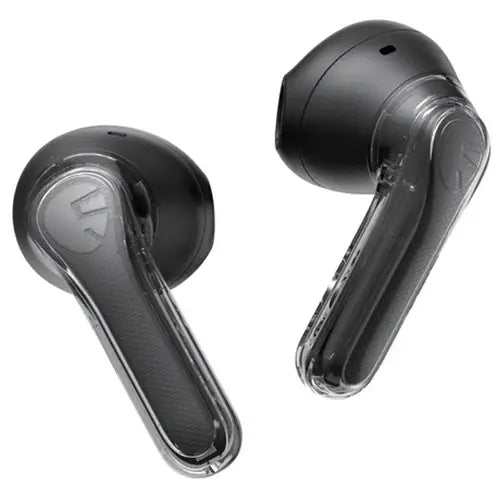 SoundPeats ClearPods EarBuds