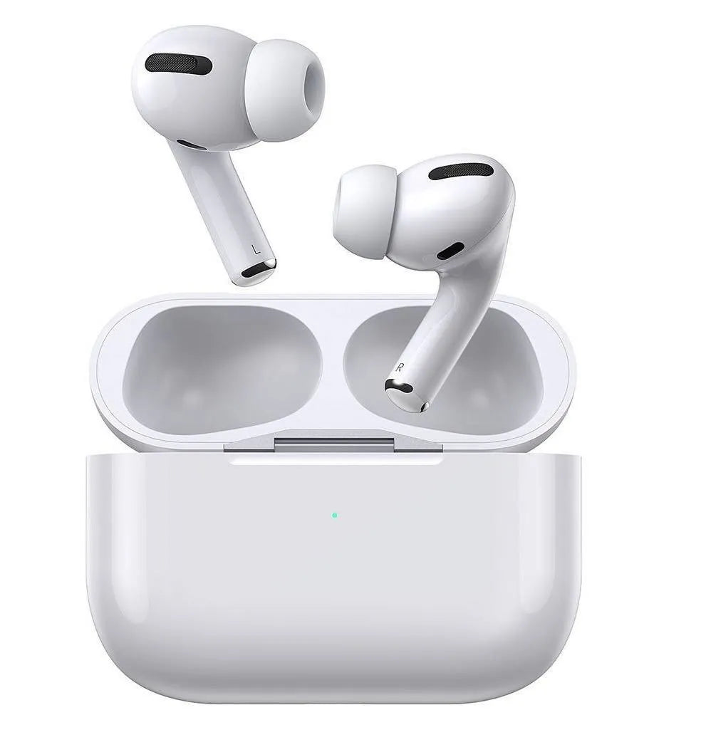 AirPods Pro Wireless Earbuds