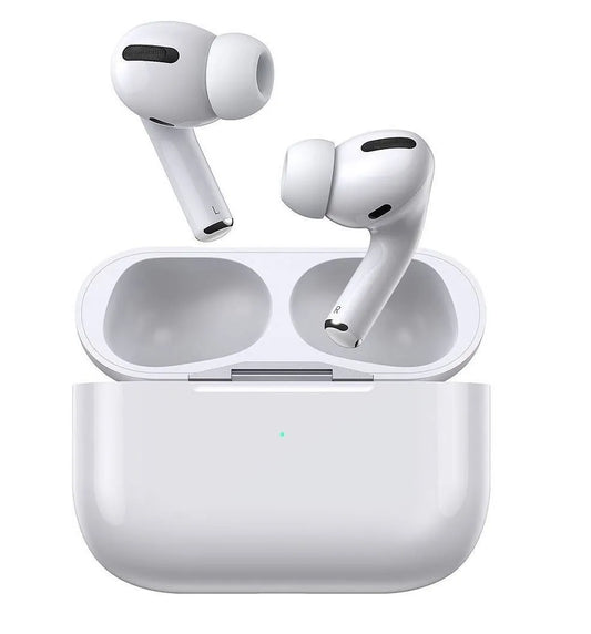 AirPods Pro Wireless Earbuds