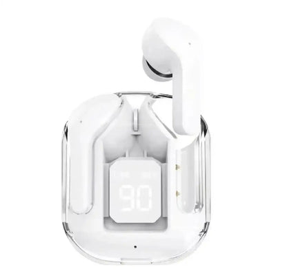 Airpro & Air 31 TWS I12 Airpods