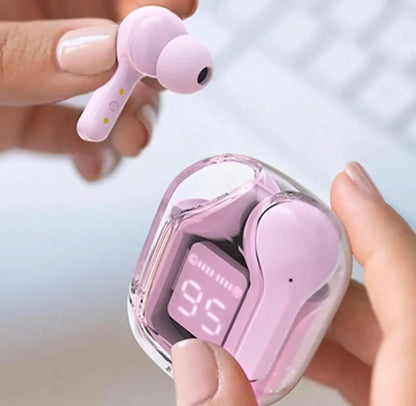 Airpro & Air 31 TWS I12 Airpods