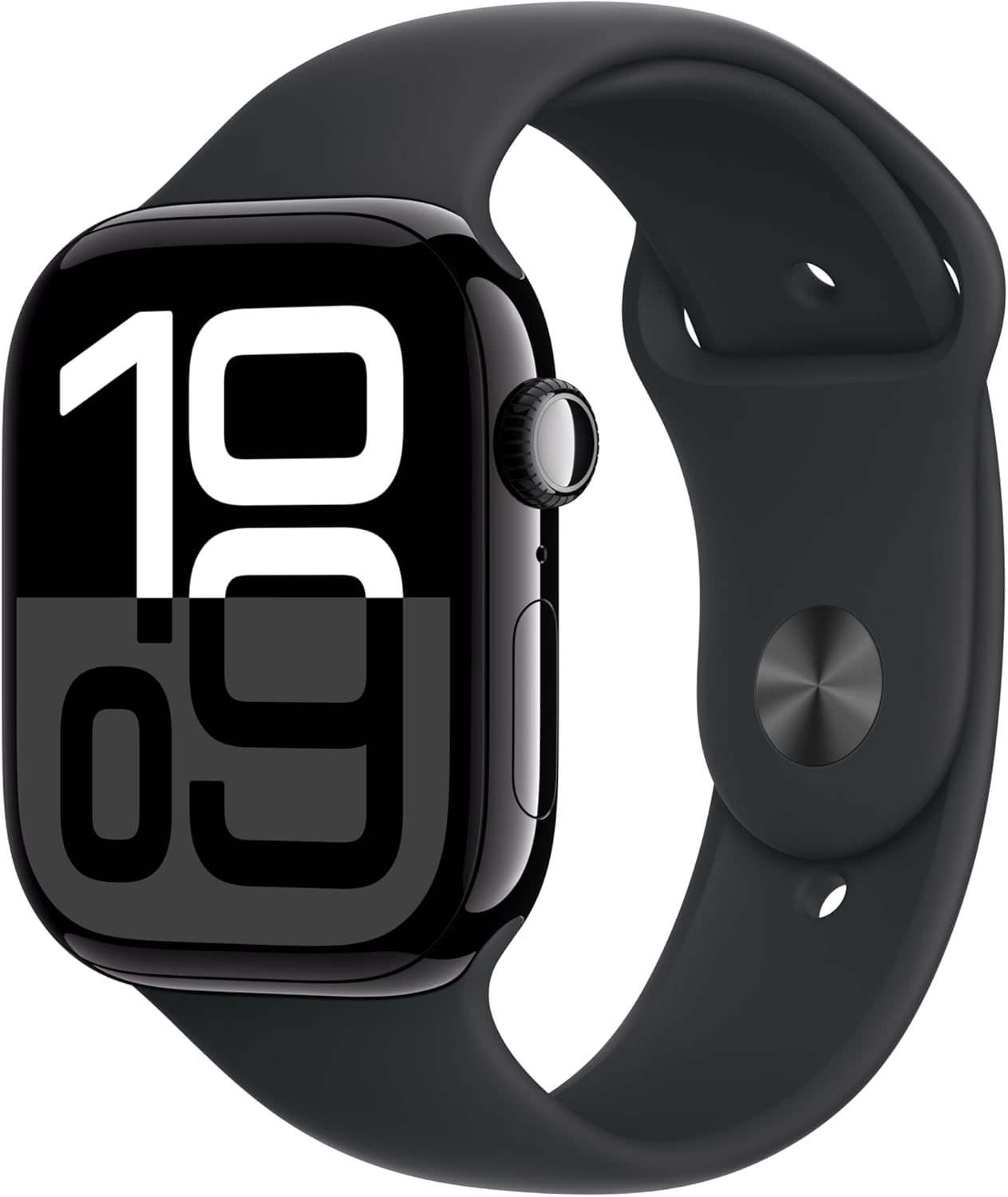Smart Watch X series