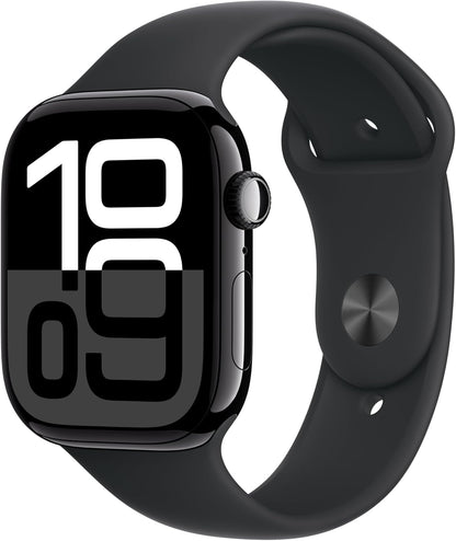 Smart Watch X series