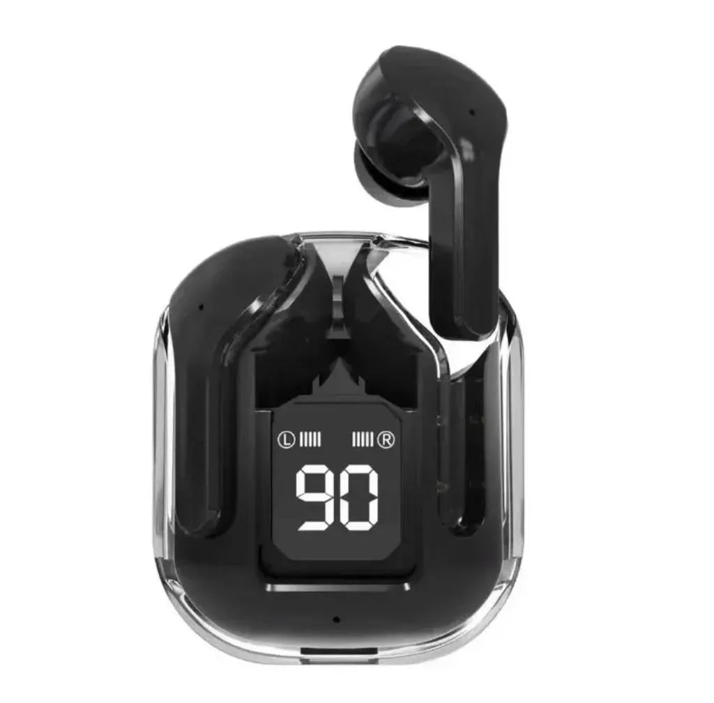 Airpro & Air 31 TWS I12 Airpods