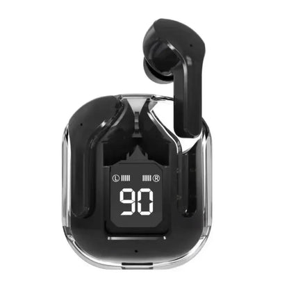 Airpro & Air 31 TWS I12 Airpods