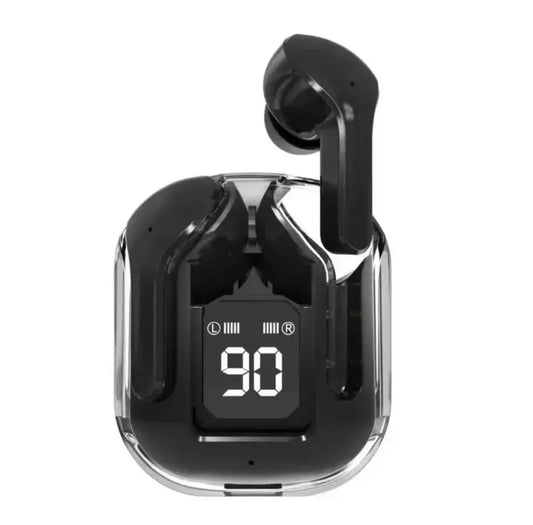 Airpro & Air 31 TWS I12 Airpods