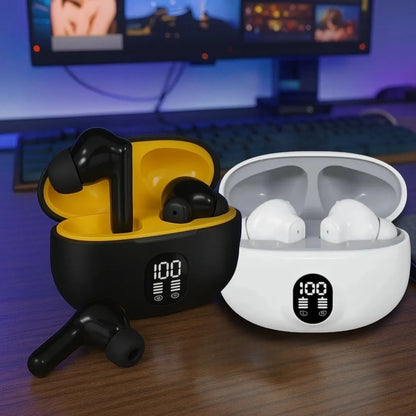Stereo ENC TWS 895B Earphones