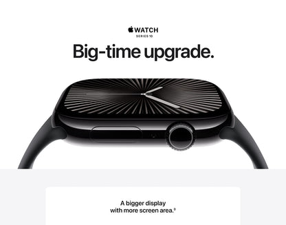 Smart Watch X series