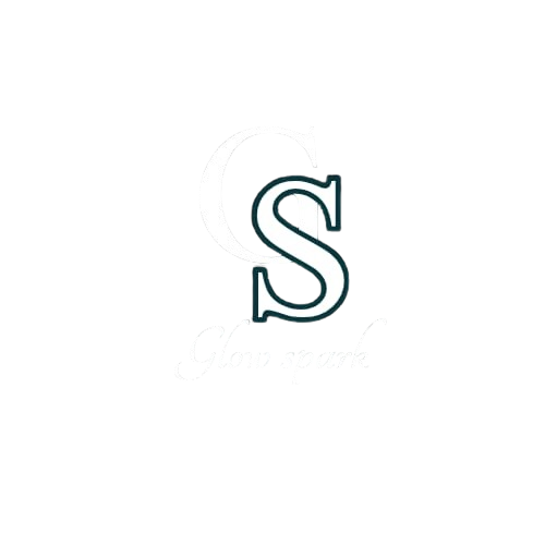 Glow Spark