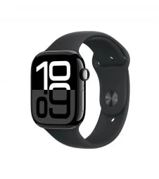Smart Watch X series