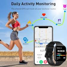 Smart Watch X series
