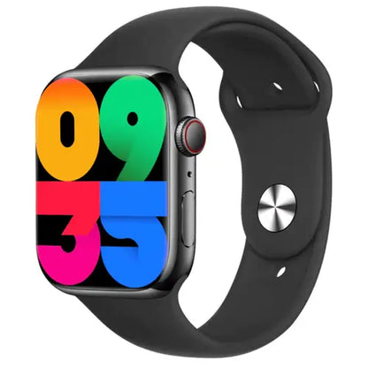 M 19 smart watch