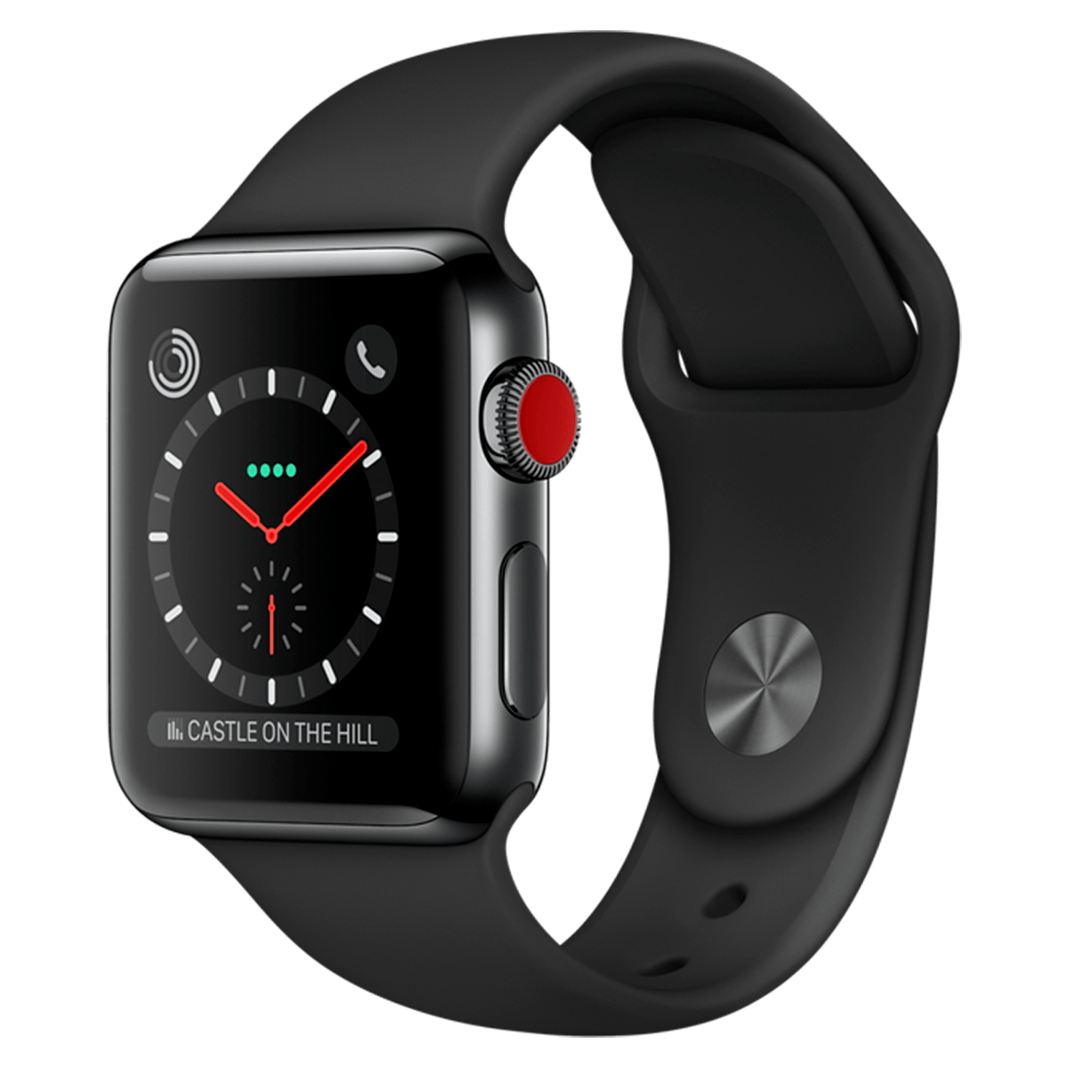 series 10 Smart Watch