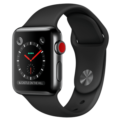 series 10 Smart Watch