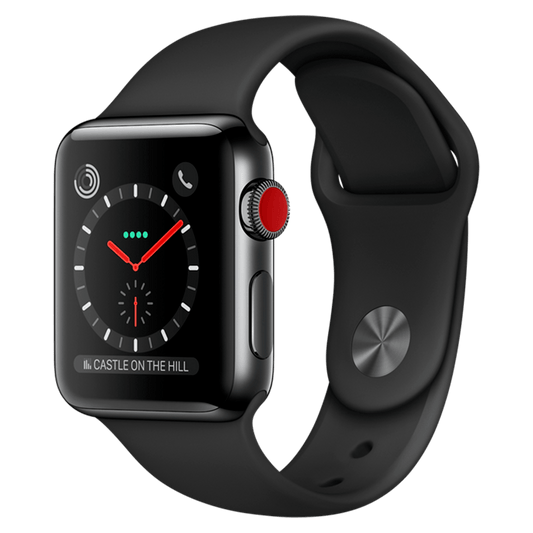 series 10 Smart Watch
