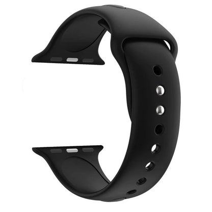 Smart watch straps