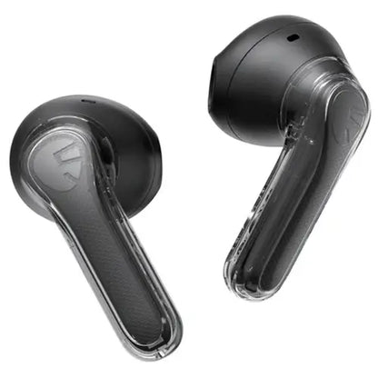 SoundPeats ClearPods EarBuds